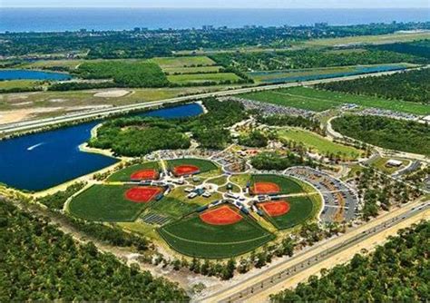 North myrtle sports complex - North Myrtle Beach Park and Sports Complex. Mar. 29, 2016. If you are looking for things to do in North Myrtle Beach, be sure to check out the N …